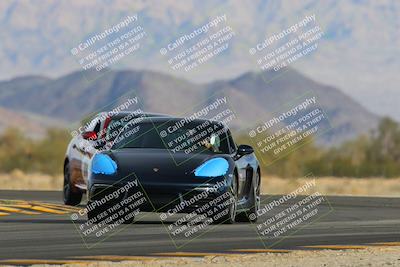 media/Jan-07-2023-SCCA SD (Sat) [[644e7fcd7e]]/Novice Group/Session 1 (Turn 14)/